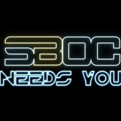 SBOC ENTERTAINMENT