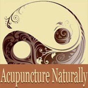 Acupuncture Naturally