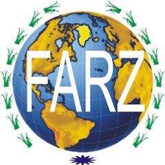 FARZ