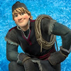 Κώστας Ραφτάκης