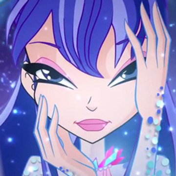 winxclubepisodios