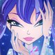 winxclubepisodios