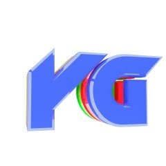 yaczakpgm