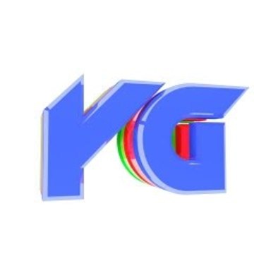 yaczakpgm