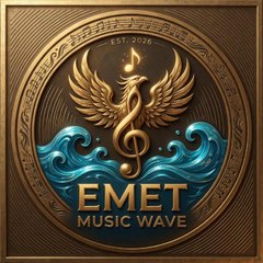 Oleg Aliev | Emet Music Wave