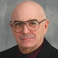 Tony-Guy Parker