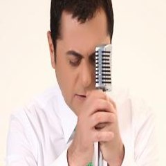 Hasan Yılmaz