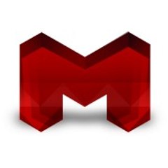 Media Masr
