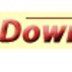 SoftwarezDownload