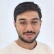 Afzaal Ahmad Zeeshan