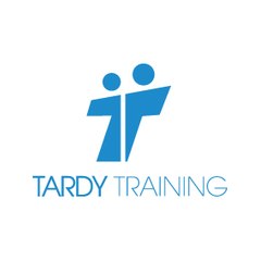 tardytraining