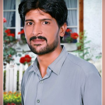 Tahir Shahbaz Gondal