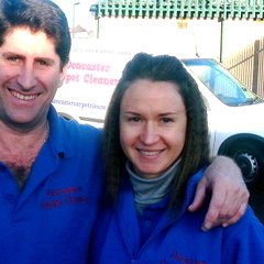 Doncaster Carpet Cleaners