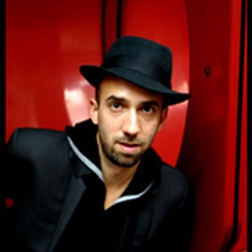 pianiste-mariage-nice