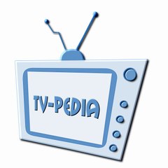 tv-pedia