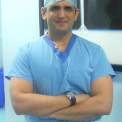 drnirajvora