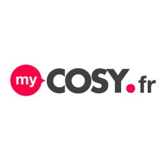 Mycosy. fr