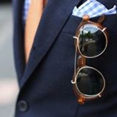 Alexey MartiniAgent
