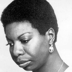 Nina Simone