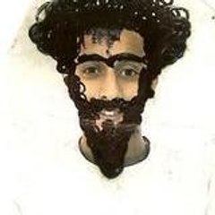 abdel