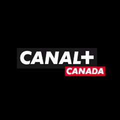 Pass Canal+