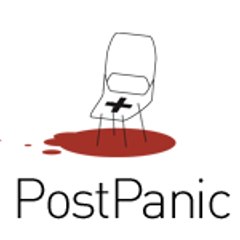 postpanic