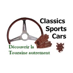 ClassicsSportsCars