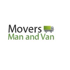 moversmanandvan