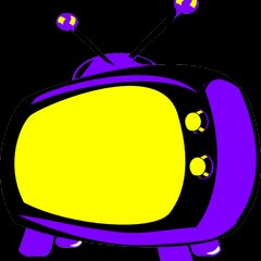 The TV Shows