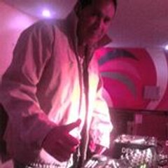 Victor Manuel Aranda Pérez