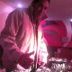 Victor Manuel Aranda Pérez