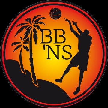 Basket-Ball & Sun BB'NS
