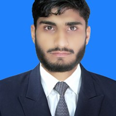 Syed Shah