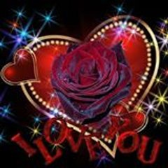 Muhammad Naeem