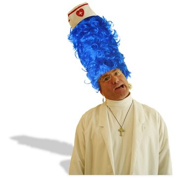 ObamacareMadeEasy