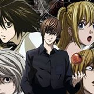 Murilo Ramos Henrique