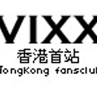 VIXX HONG KONG