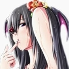 おねえさま