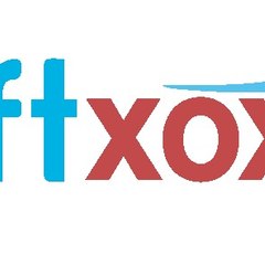 Giftxoxo Joy of Gifting