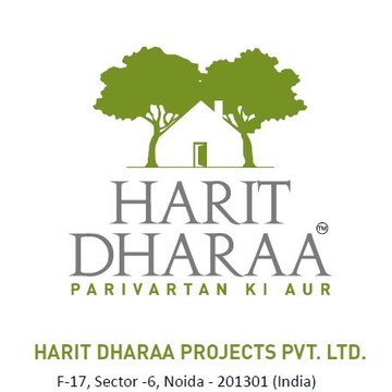 Harit Dharaa Projects Pvt Ltd