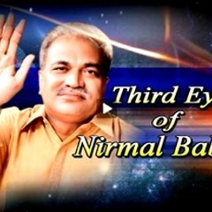NIRMAL BABA