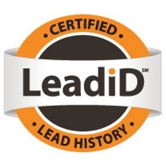 LeadiD Team