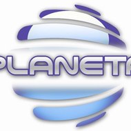 PlanetaOfficial