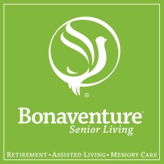 Bonaventure Senior Living