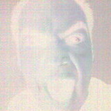 youl