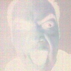 youl