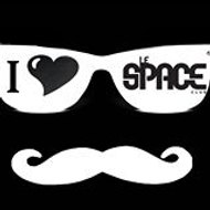 Discotheque Argentan