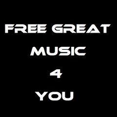 FreeGreatMusic4You