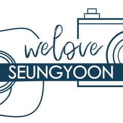 weloveseungyoon