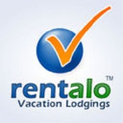 rentalovideo